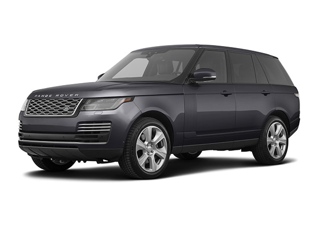 land rover range rover 2019 SALGS5RE9KA532678 image land rover range rover 2019 SALGS5RE9KA532678 image